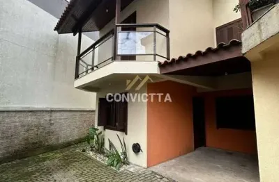 Apartamento com 2 quartos à venda no Desvio Rizzo, Caxias do Sul 