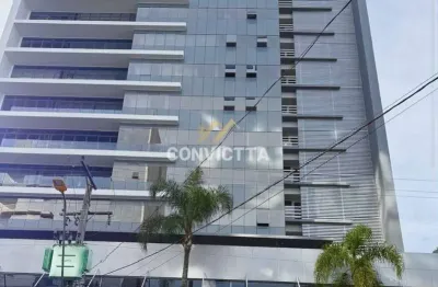 Sala comercial à venda no São Pelegrino, Caxias do Sul 