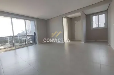 Apartamento com 3 quartos à venda no Cruzeiro, Caxias do Sul 