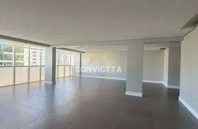Sala comercial à venda no São Pelegrino, Caxias do Sul 