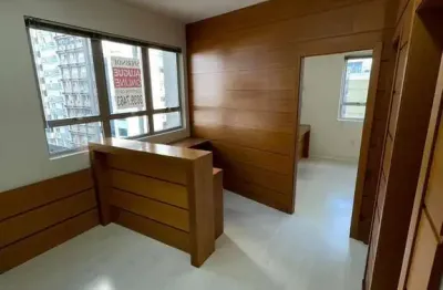 Ponto comercial à venda no Centro, Caxias do Sul 