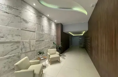 Ponto comercial à venda no Centro, Caxias do Sul 