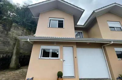 Casa com 2 quartos à venda no São Gotardo (Distrito), Flores da Cunha 
