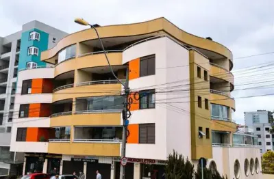 Cobertura com 3 quartos à venda na Bela Vista, Caxias do Sul 