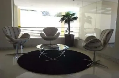 Apartamento com 3 quartos à venda no Rio Branco, Caxias do Sul 