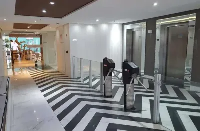 Ponto comercial à venda no Villagio Iguatemi, Caxias do Sul 