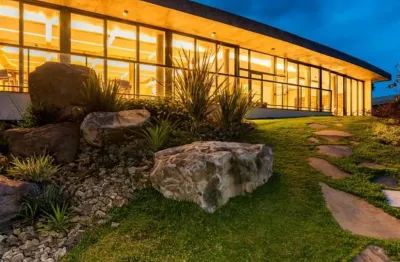 Terreno à venda no Pedancino, Caxias do Sul 