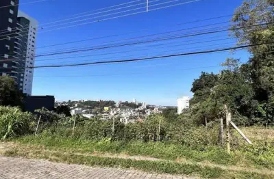 Terreno à venda no Panazzolo, Caxias do Sul 