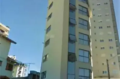 Apartamento com 2 quartos à venda no Panazzolo, Caxias do Sul 