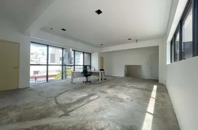 Ponto comercial à venda no Centro, Caxias do Sul 