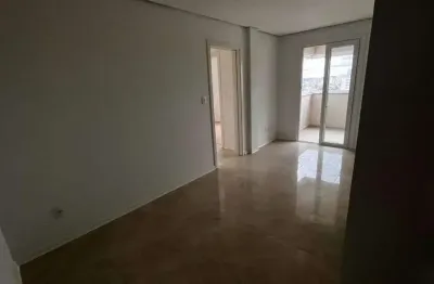 Apartamento com 2 quartos à venda na Nossa Senhora de Lourdes, Caxias do Sul 