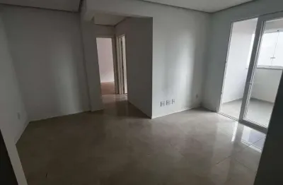 Apartamento com 2 quartos à venda na Nossa Senhora de Lourdes, Caxias do Sul 