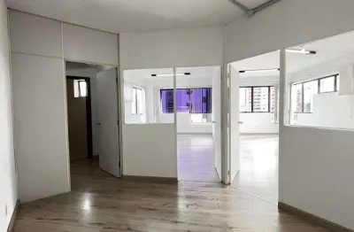 Ponto comercial para alugar no São Pelegrino, Caxias do Sul 