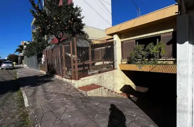 Casa com 5 quartos à venda no Panazzolo, Caxias do Sul 