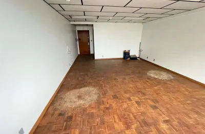 Ponto comercial à venda no Centro, Caxias do Sul 