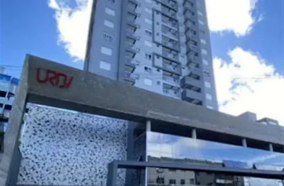 Apartamento semi mobiliado para venda no bairro nossa senhora de lourd