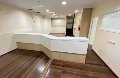 Ponto comercial para alugar no Centro, Caxias do Sul 