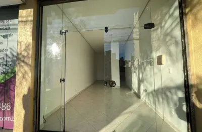 Ponto comercial para alugar no Centro, Caxias do Sul 