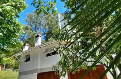 Chácara / sítio com 2 quartos à venda no Monte Bérico, Caxias do Sul 