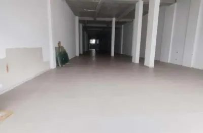 Ponto comercial para alugar no Sanvitto, Caxias do Sul 