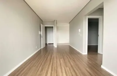 Apartamento com 2 quartos à venda no Cinqüentenário, Caxias do Sul 