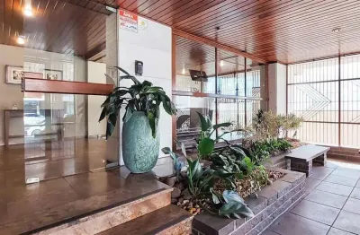 Apartamento com 4 quartos à venda no Centro, Caxias do Sul 