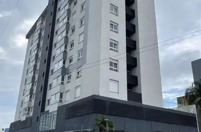 Apartamento com 3 quartos à venda no Panazzolo, Caxias do Sul 