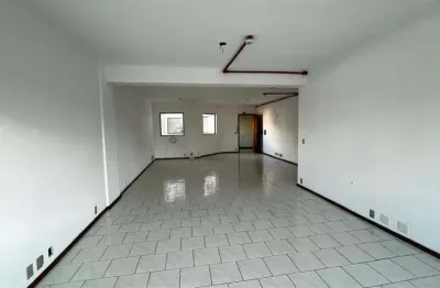 Ponto comercial para alugar no Centro, Caxias do Sul 