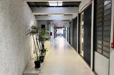 Ponto comercial para alugar no São Pelegrino, Caxias do Sul 