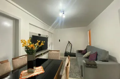 Apartamento com 2 quartos à venda no Centro, Caxias do Sul 
