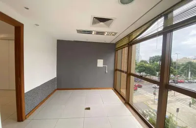 Ponto comercial para alugar no Centro, Caxias do Sul 