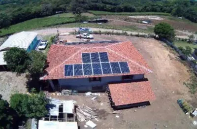 Chácara / sítio à venda no São Pedro da Terceira Légua, Caxias do Sul 