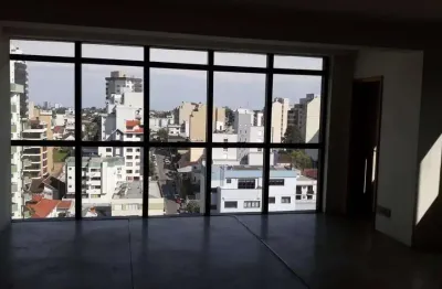 Ponto comercial à venda no Rio Branco, Caxias do Sul 
