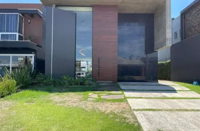 Casa à venda no Atlântida, Xangri-Lá 