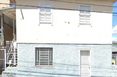 Terreno à venda no Panazzolo, Caxias do Sul 