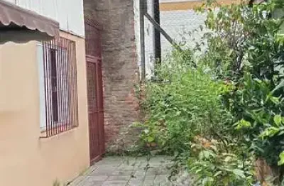 Terreno à venda no Centro, Caxias do Sul 