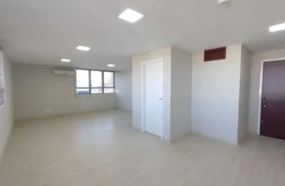 Ponto comercial para alugar no Centro, Caxias do Sul 