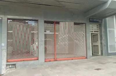 Ponto comercial para alugar no Centro, Caxias do Sul 
