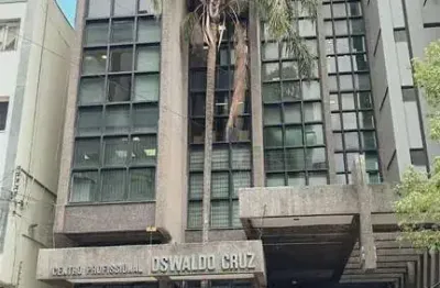 Ponto comercial à venda no Centro, Caxias do Sul 