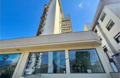 Ponto comercial para alugar no Pio X, Caxias do Sul 