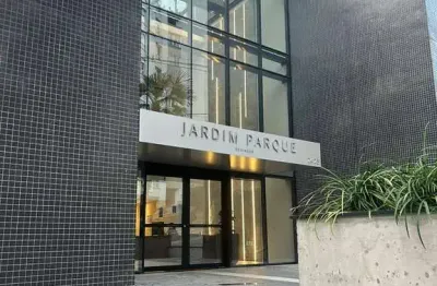 Ponto comercial à venda no Exposição, Caxias do Sul 