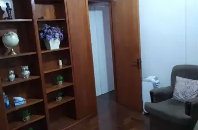 Ponto comercial à venda no Centro, Caxias do Sul 