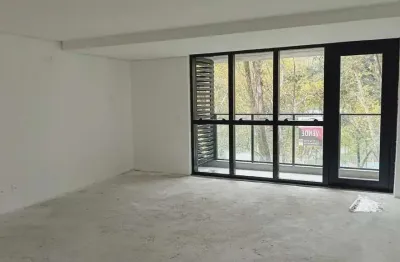 Ponto comercial à venda no Exposição, Caxias do Sul 