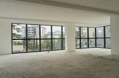 Ponto comercial à venda no Exposição, Caxias do Sul 