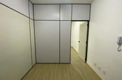 Ponto comercial à venda no Centro, Caxias do Sul 