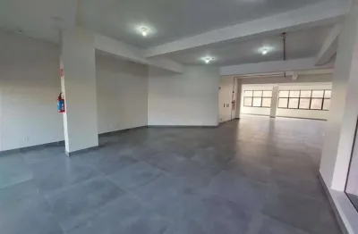 Ponto comercial para alugar na Nossa Senhora de Lourdes, Caxias do Sul 