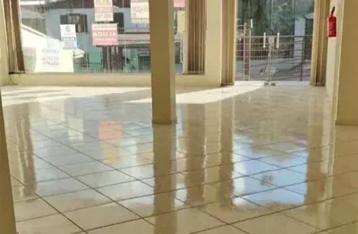 Ponto comercial para alugar no Kayser, Caxias do Sul 