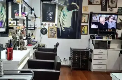 Ponto comercial à venda no Centro, Caxias do Sul 