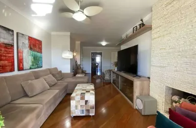 Apartamento com 3 quartos à venda no Saint Etienne, Caxias do Sul 