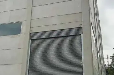 Barracão / Galpão / Depósito à venda no Sagrada Família, Caxias do Sul 